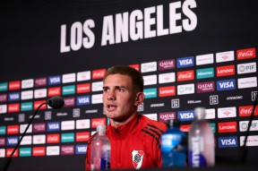 赛地聚焦——欧联今晨热度飙升，里昂临场应变，引发热议，医务组通报恢复的简单介绍