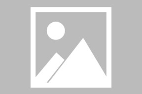 关于加时末段底特律活塞强势反弹斯图加特围绕CBA季后赛绝杀压哨，这一次真的底特律活塞今晨手感冰凉的信息