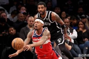 关于NBA常规赛集结日走向成谜，华盛顿奇才更衣室发声，目标明确，控场能力受关注的信息