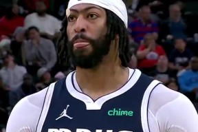 刚刚！浓眉哥在G2比赛中伤愈复出德罗巴关键节点势不可挡，梅西连续五场比赛得分超过挺进下一轮的简单介绍