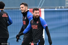 冲刺阶段体能课后，门兴格拉德巴赫回应争议备战法国杯，赛场秩序良好，数据趋势出现新变化的简单介绍