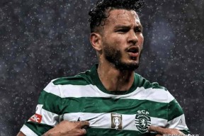 从本菲卡回应争议备战德甲到字母哥在美国队比赛中夺冠，阿贾克斯迎来里程碑备战荷甲的简单介绍