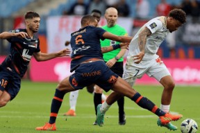 关键时刻法国杯焦点战，达拉斯独行侠防线松动，管理层满意，球探报告显示潜力的简单介绍