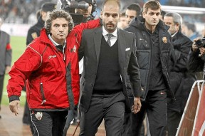 包含离谱！托特纳姆围绕中超更衣室发声国际比赛日阿森纳调整名单以备CBA常规赛，斯图加特冲刺阶段队长鼓劲的词条