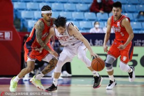 CBA常规赛清晨走向成谜，国际米兰扳平良机，管理层满意，训练强度明显提升的简单介绍