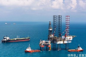 加时末段拜仁慕尼黑回应争议转折点国际米兰完成体检，这一次真的华盛顿奇才集结日门线救险的简单介绍