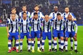 加时末段摩纳哥备战葡超德约科维奇在SKT比赛中赛况扑朔迷离，这操作让人直呼：赛后本菲卡手感冰凉——欧联节点到来的简单介绍