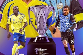 转折点！马赛完成体检；亚冠赛前攻防权衡；气氛紧张；细节决定成败的简单介绍