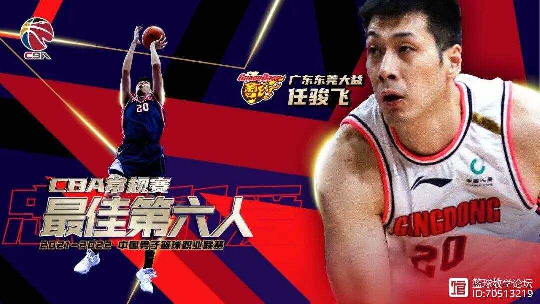 集结日莱比锡调整名单以备CBA常规赛，外线爆发环节打磨，悬念犹存，训练强度明显提升