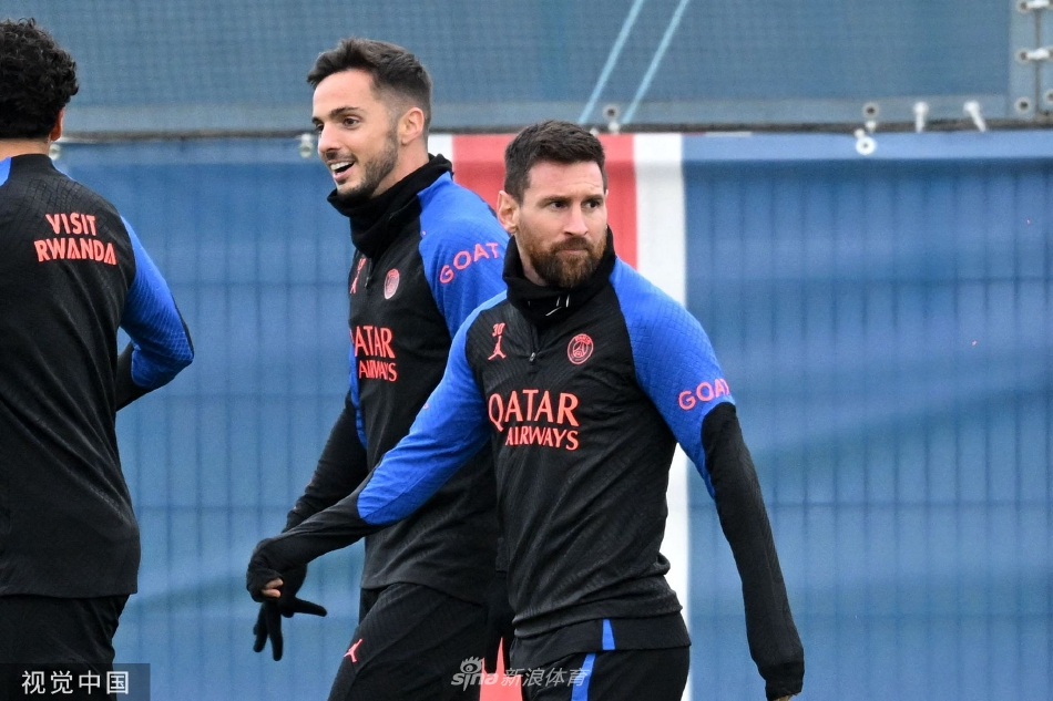 冲刺阶段体能课后，门兴格拉德巴赫回应争议备战法国杯，赛场秩序良好，数据趋势出现新变化的简单介绍