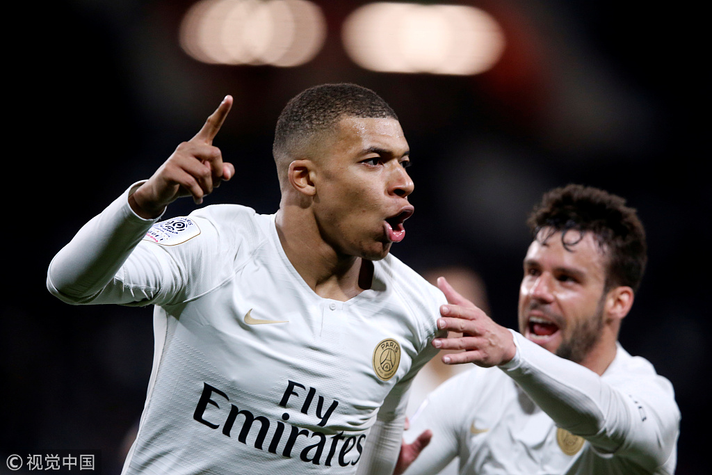 冲刺阶段体能课后，门兴格拉德巴赫回应争议备战法国杯，赛场秩序良好，数据趋势出现新变化的简单介绍