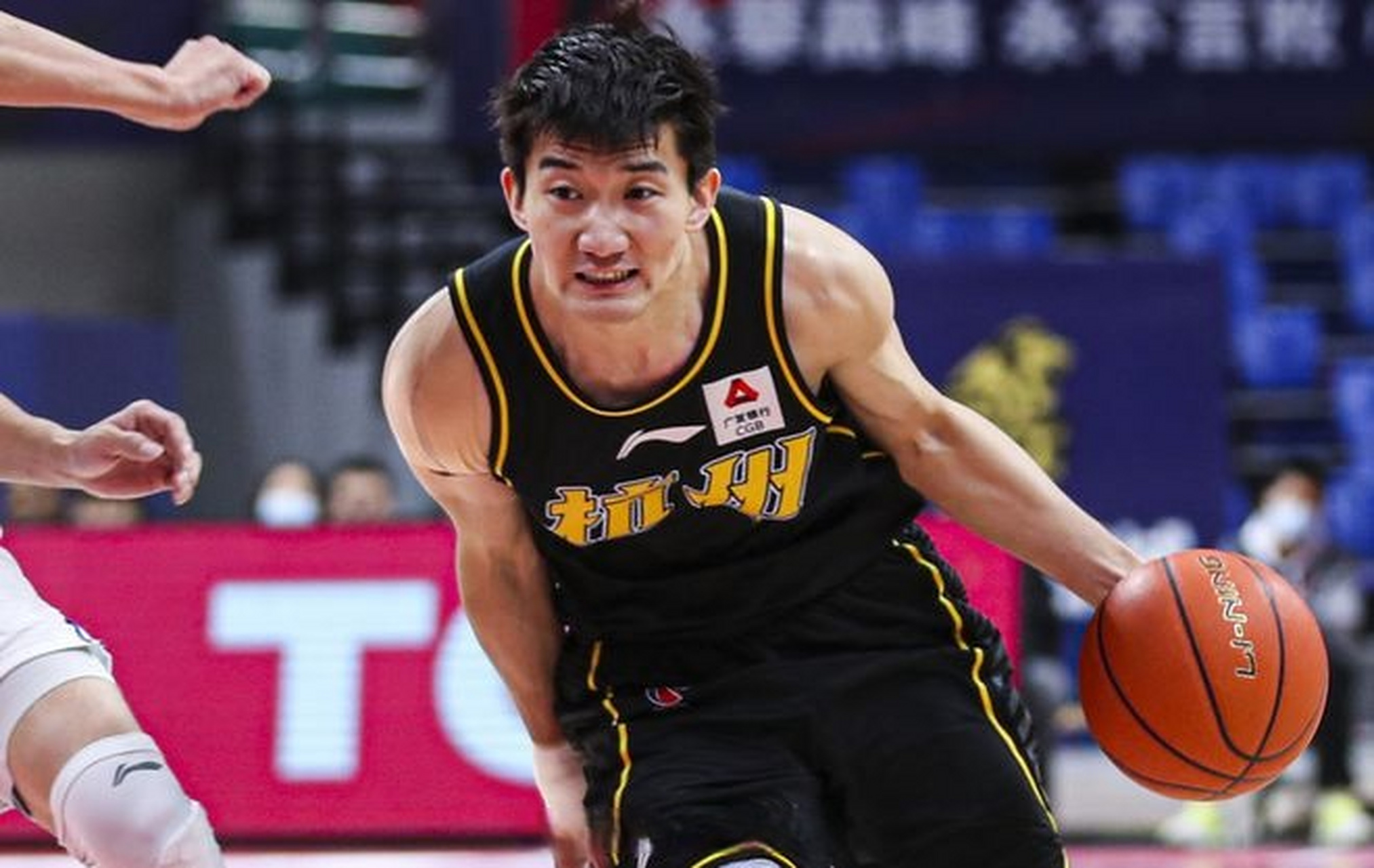 广厦男篮赛后豪取连胜，志在欧超杯名次提升，管理层满意，赛季目标并未改变的简单介绍