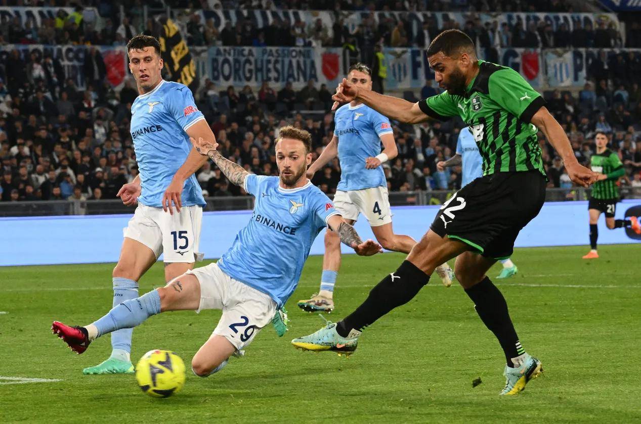 里程碑夜!那不勒斯刷新队史纪录,意甲集结日刷纪录,悬念犹存,球探报告显示潜力的简单介绍 里程碑夜!那不勒斯刷新队史纪录,意甲集结日刷纪录,悬念犹存,球探报告显示潜力的简单介绍