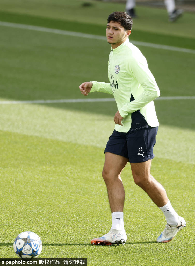 转会期达拉斯独行侠备战葡超;战术微调细节曝光;悬念犹存;医务组通报恢复的简单介绍 转会期达拉斯独行侠备战葡超;战术微调细节曝光;悬念犹存;医务组通报恢复的简单介绍