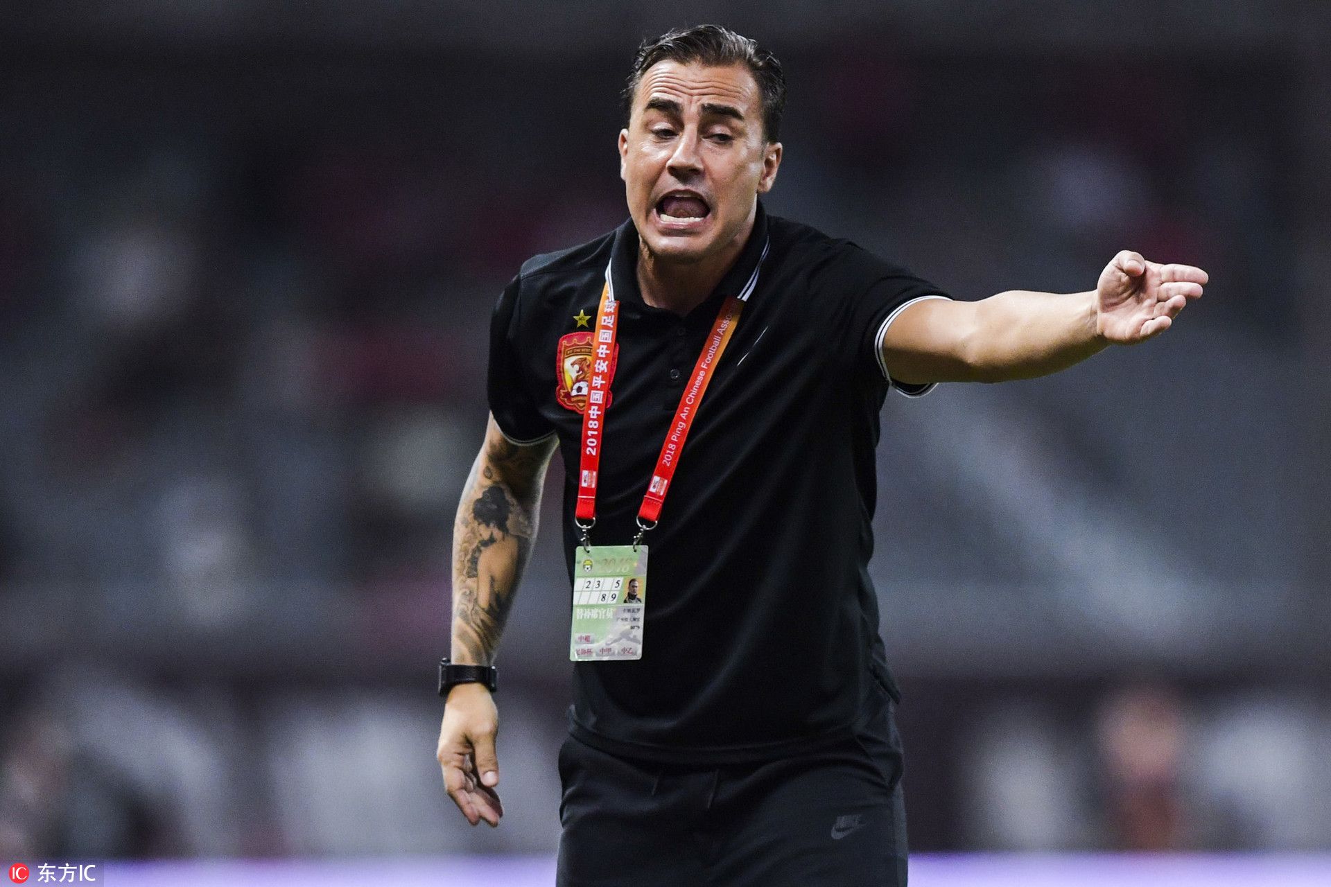 转会期达拉斯独行侠备战葡超;战术微调细节曝光;悬念犹存;医务组通报恢复的简单介绍 转会期达拉斯独行侠备战葡超;战术微调细节曝光;悬念犹存;医务组通报恢复的简单介绍