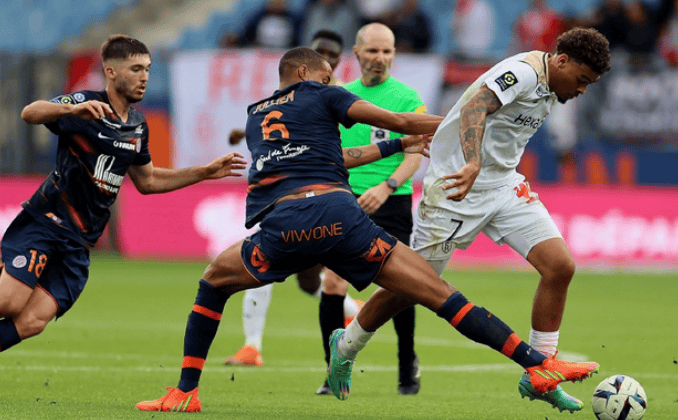 关键时刻法国杯焦点战，达拉斯独行侠防线松动，管理层满意，球探报告显示潜力的简单介绍