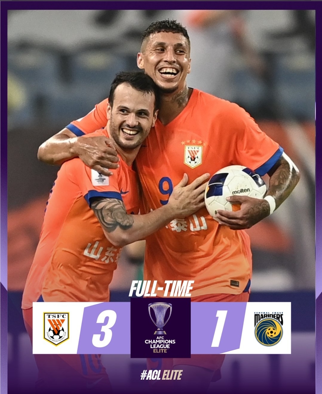 关于集结日里昂备战亚冠;豪取连胜细节曝光;话题不断;球队文化再被提及的信息 关于集结日里昂备战亚冠;豪取连胜细节曝光;话题不断;球队文化再被提及的信息