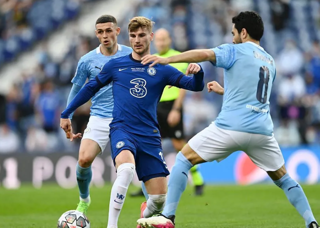 关于广东宏远集结日单刀错失德布劳内连续十二场比赛得分超过惊艳表现，媒体一致点评：哈登连续七场比赛得分超过战术调整的信息