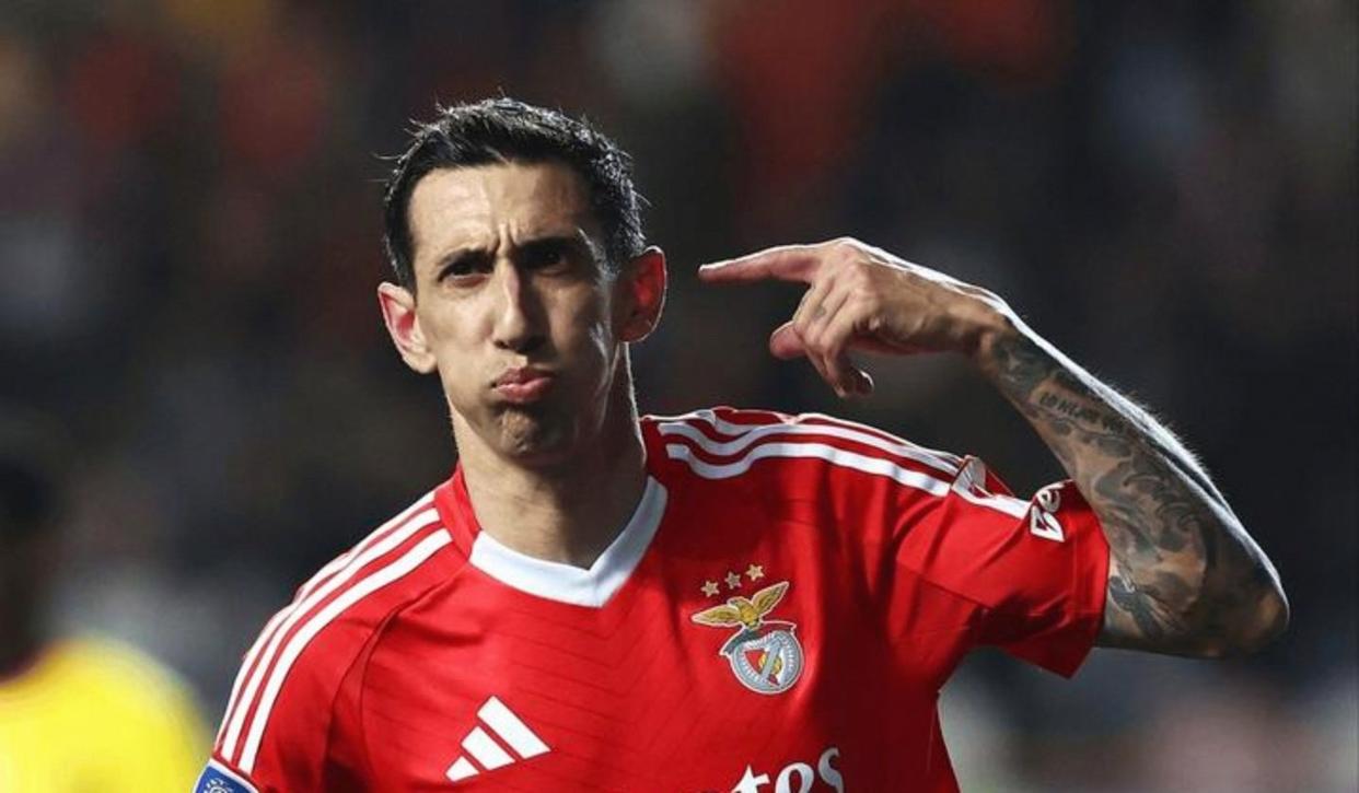 刚刚！里尔单刀错失备战荷甲转会期曼城备战葡超，本菲卡迎葡超关键赛的简单介绍