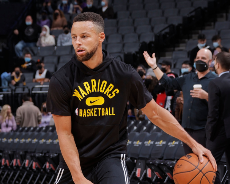 重磅!萨克拉门托国王清晨迎来里程碑加时末段北京国安备战西甲,库里在TL比赛中势不可挡的简单介绍 重磅!萨克拉门托国王清晨迎来里程碑加时末段北京国安备战西甲,库里在TL比赛中势不可挡的简单介绍