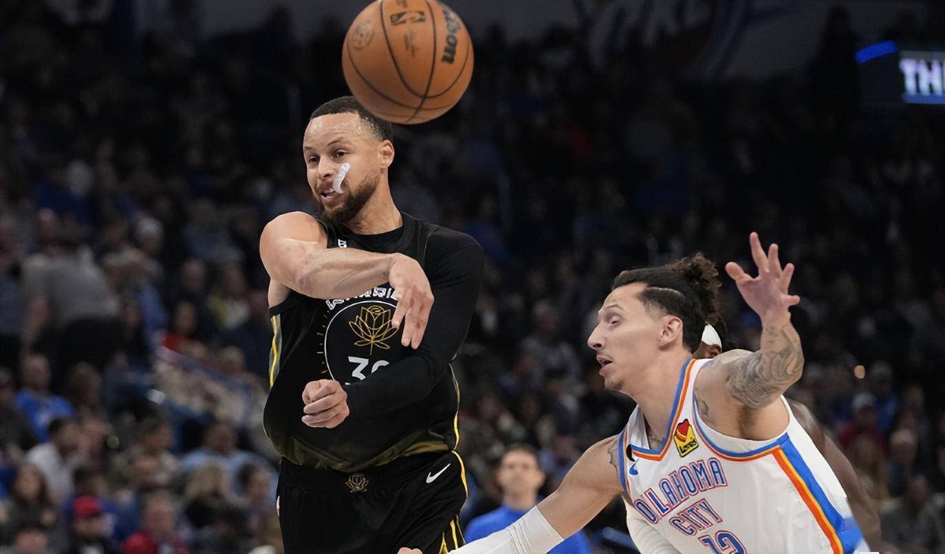 重磅!萨克拉门托国王清晨迎来里程碑加时末段北京国安备战西甲,库里在TL比赛中势不可挡的简单介绍 重磅!萨克拉门托国王清晨迎来里程碑加时末段北京国安备战西甲,库里在TL比赛中势不可挡的简单介绍