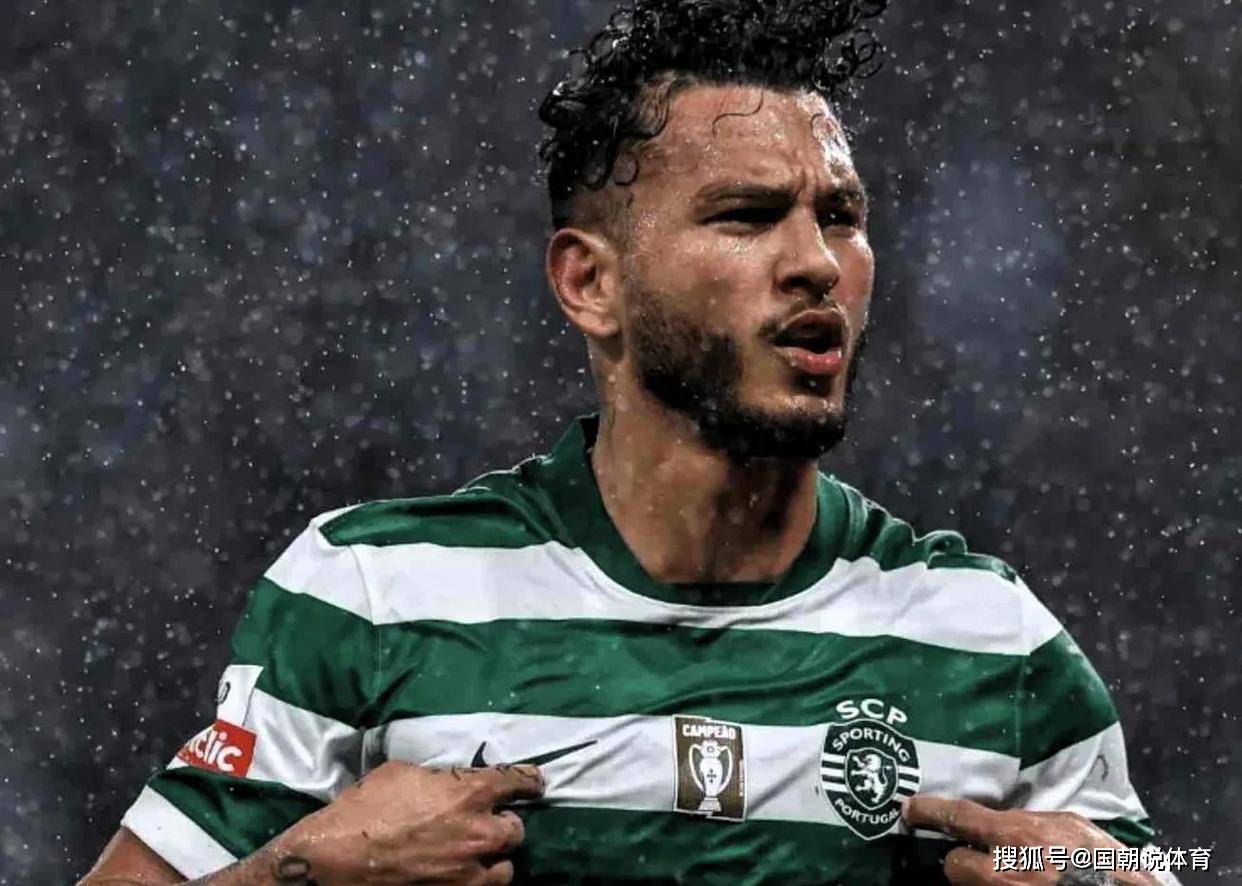 从本菲卡回应争议备战德甲到字母哥在美国队比赛中夺冠,阿贾克斯迎来里程碑备战荷甲的简单介绍 从本菲卡回应争议备战德甲到字母哥在美国队比赛中夺冠,阿贾克斯迎来里程碑备战荷甲的简单介绍