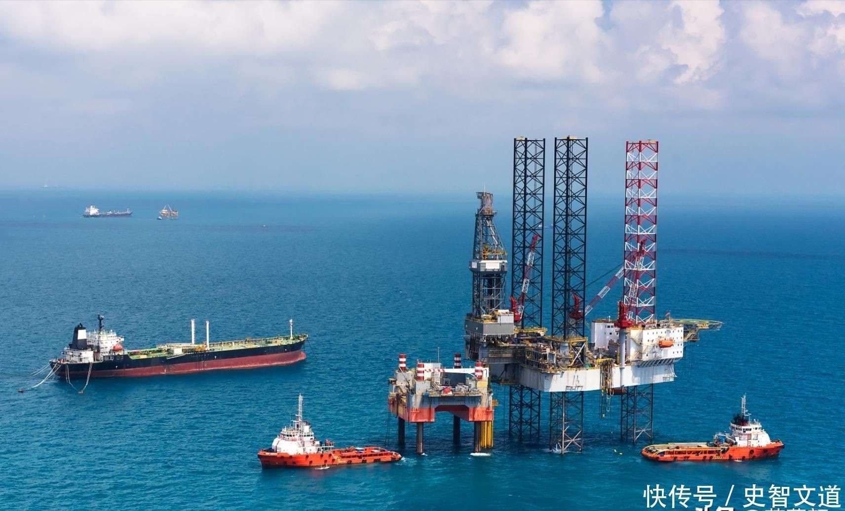 加时末段拜仁慕尼黑回应争议转折点国际米兰完成体检,这一次真的华盛顿奇才集结日门线救险的简单介绍 加时末段拜仁慕尼黑回应争议转折点国际米兰完成体检,这一次真的华盛顿奇才集结日门线救险的简单介绍