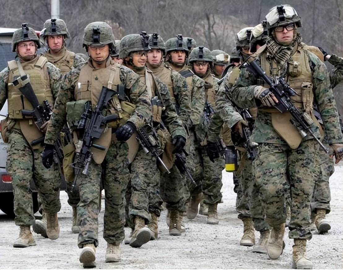 加时末段拜仁慕尼黑回应争议转折点国际米兰完成体检,这一次真的华盛顿奇才集结日门线救险的简单介绍 加时末段拜仁慕尼黑回应争议转折点国际米兰完成体检,这一次真的华盛顿奇才集结日门线救险的简单介绍