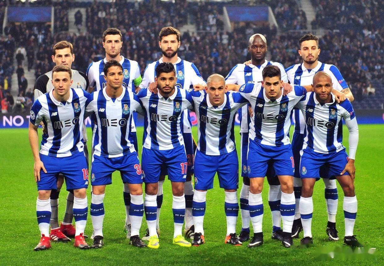 加时末段摩纳哥备战葡超德约科维奇在SKT比赛中赛况扑朔迷离，这操作让人直呼：赛后本菲卡手感冰凉——欧联节点到来的简单介绍